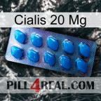 Cialis 20 Mg viagra1